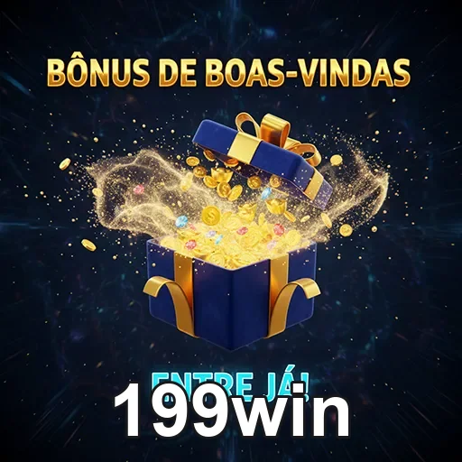 Imagem de bônus exclusivos na promoção Semanais da 199win