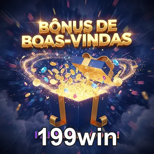 Imagem de casino online com depósitos pequenos na 199win