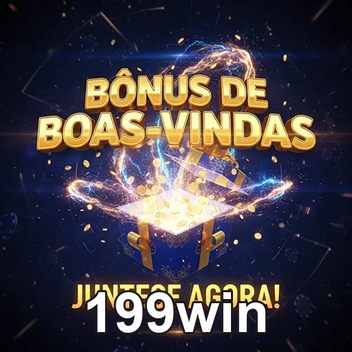 Conheça os benefícios de jogar na plataforma confiável - 199win
