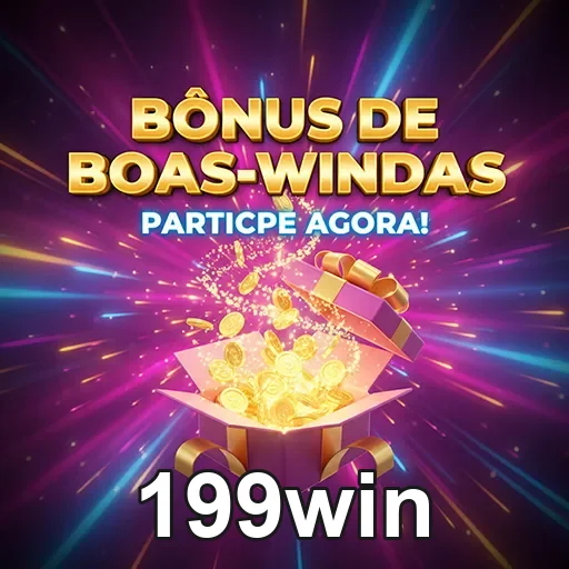 Jogador acessando slots populares e promoções no celular