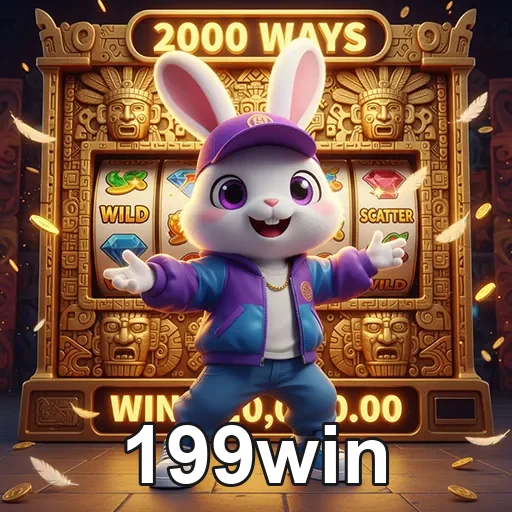 Imagem do jogo 199win-Game06 no site 199win, ilustrando uma partida de azar e estratégias de apostas online.