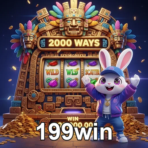 Imagem do jogo 199win-Game07 no site 199win, ilustrando uma rodada de apostas.