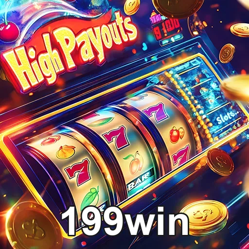 Pagamento rápido e seguro para sua comodidade - 199win