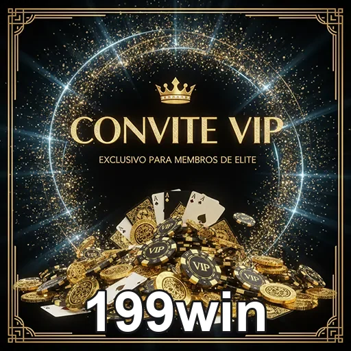 Atendimento VIP na 199win com serviço exclusivo