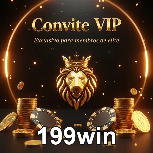 Imagem ilustrando benefícios de bônus exclusivos nos serviços VIP da 199win