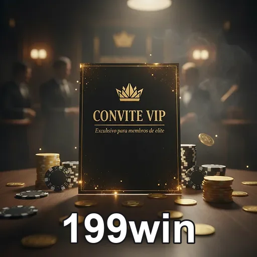 Imagem relacionada ao 199win VIP07, uma página do site 199win, com informações sobre apostas e promoções exclusivas.